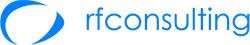 frconsulting rfconsulting